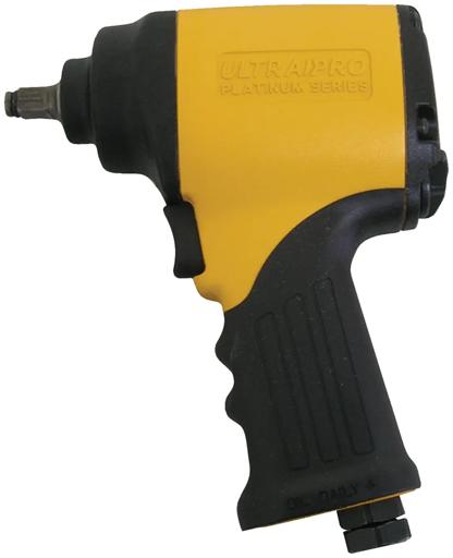 Ultra Pro - UPT66204 - 66204