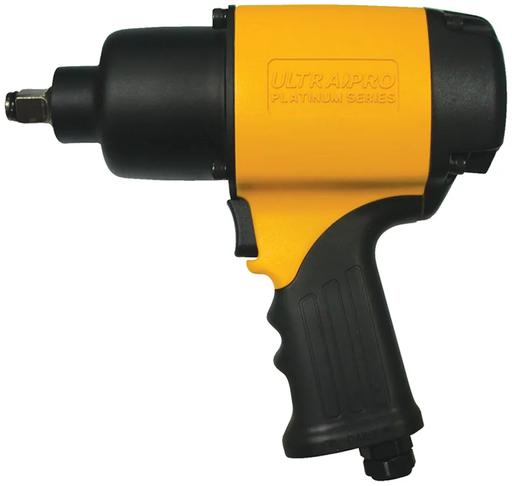 Ultra Pro - UPT66206 - 66206