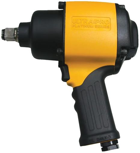 Ultra Pro - UPT66209 - 66209