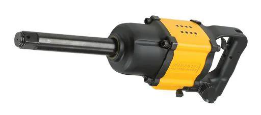 Ultra Pro - UPT66213-6 - 66213-6