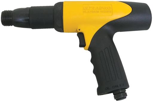 Ultra Pro - UPT66321 - 66321