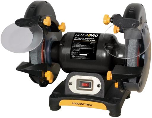 Ultra Pro - UPT70116 - 70116