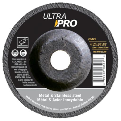Ultra Pro - UPT70425 - 70425