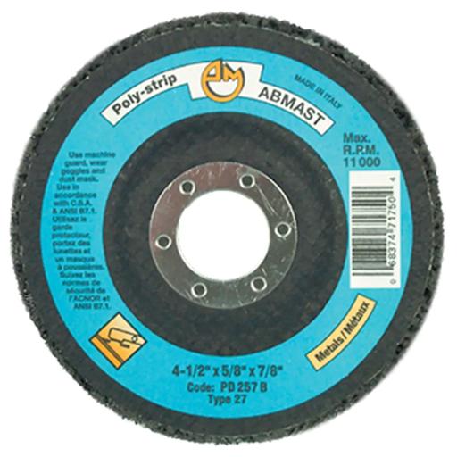 Ultra Pro - UPT70507 - 70507
