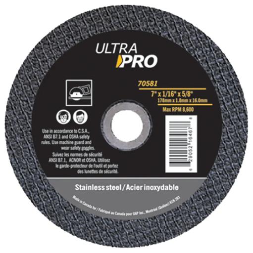 Ultra Pro - UPT70581 - 70581