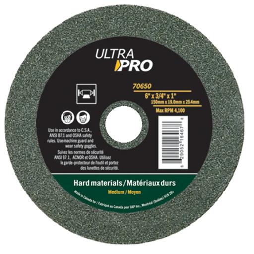 Ultra Pro - UPT70650 - 70650