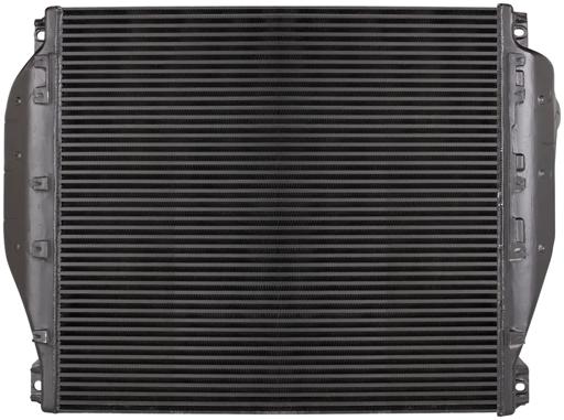 Spectra Premium - SPE4401-1719 - 4401-1719
