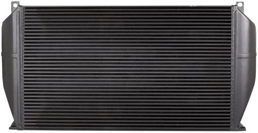 Spectra Premium - SPE4401-3513 - 4401-3513