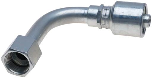 Gates - GATG25183-2020X - G25183-2020X
