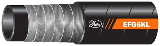 Gates - GAT70257 - 70257