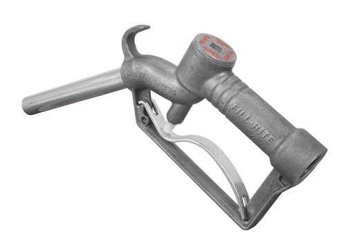 NAPA - BTE725-1798 - 725-1798