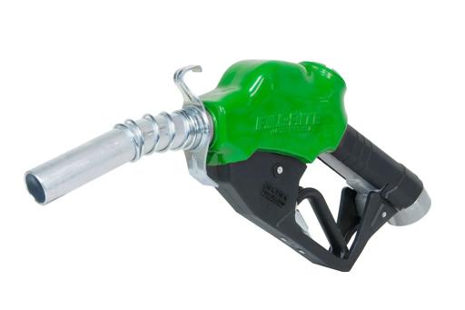 NAPA Balkamp - BKP725-1804 - 725-1804