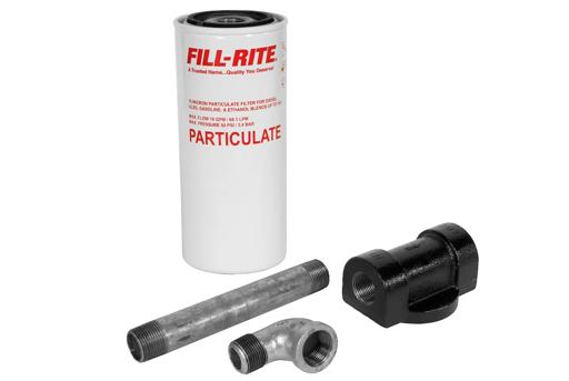NAPA - BTE725-1805 - 725-1805