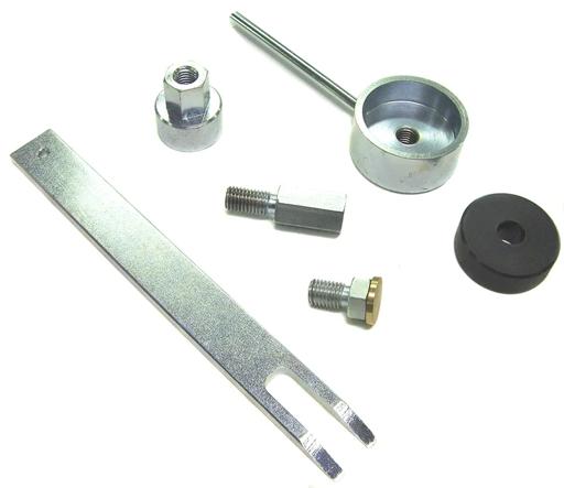 Ken-Tool - KEN80001 - 80001