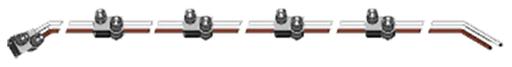 Truck-Lite - TRL93913 - 93913