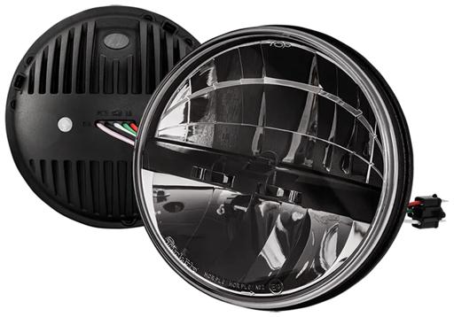 Truck-Lite - TRL27290C - 27290C