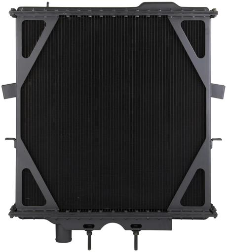 Spectra Premium - SPE2101-3707 - 2101-3707