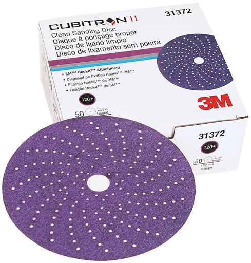 3M - MMM31372 - 31372