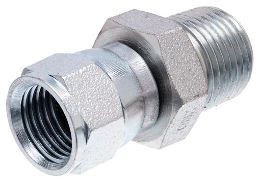 Gates - GATG60520-1208 - G60520-1208