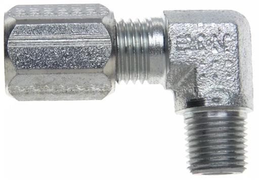 Gates - GATG73104-0402 - G73104-0402