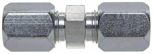 Gates - GATG73400-0303 - G73400-0303