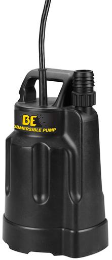 BE Power equipment - BESSP-500TD - SP-500TD