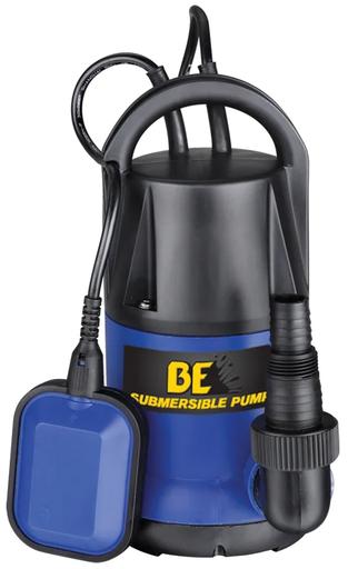 BE Power equipment - BESSP-550SD - SP-550SD