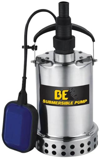 BE Power equipment - BESSP-750TD - SP-750TD