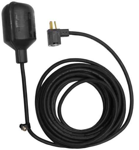 BE Power equipment - BESSPCORD - SPCORD