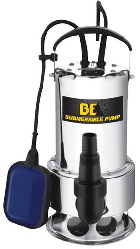BE Power equipment - BESST-900SD - ST-900SD