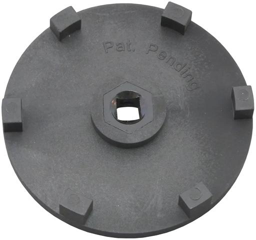 NAPA - SER25200 - 25200