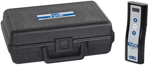 OTC - OTC3834T - 3834T