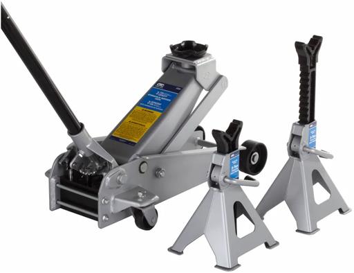 OTC - OTC5300 - 5300
