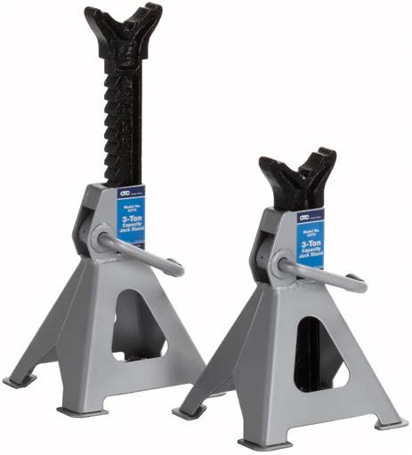 OTC - OTC5372 - 5372