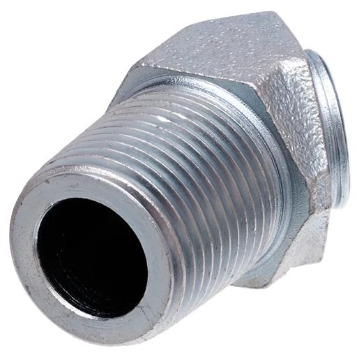 Gates - GATG60134-0808 - G60134-0808