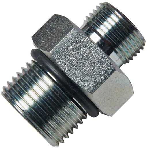 Gates - GATG60265-1008 - G60265-1008