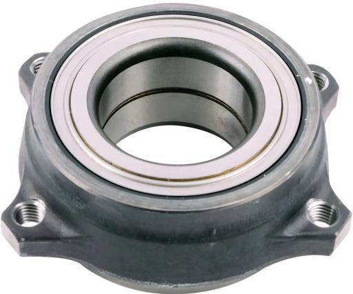 SKF - SKFBR930855 - BR930855
