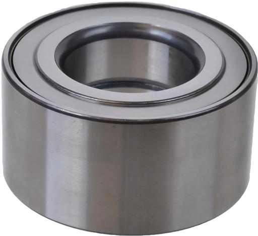 SKF - SKFFW219 - FW219