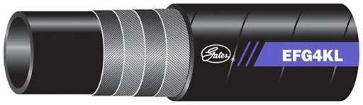 Gates - GAT77002 - 77002