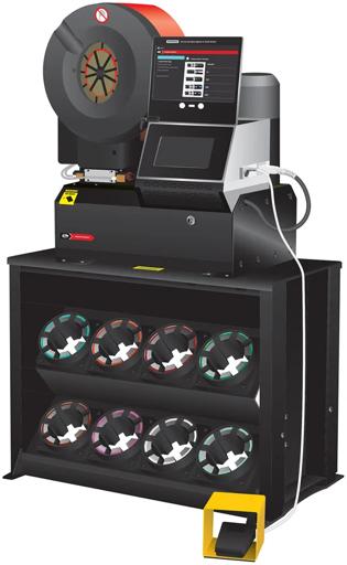 Gates - GAT78827 - 78827