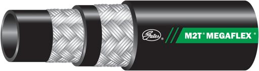 Gates - GAT80303 - 80303