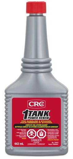 CRC CANADA - CRL75815 - 75815
