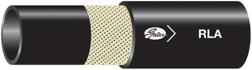 Gates - GAT70040 - 70040