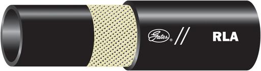 Gates - GAT70046 - 70046