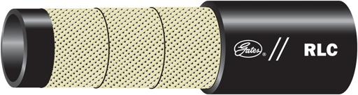 Gates - GAT70144 - 70144