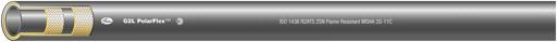 Gates - GAT70286 - 70286