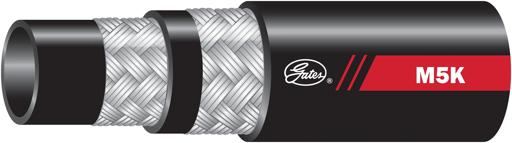 Gates - GAT70449 - 70449