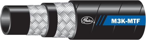 Gates - GAT70562 - 70562