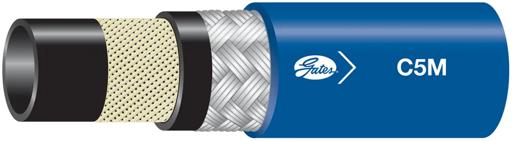 Gates - GAT70617 - 70617