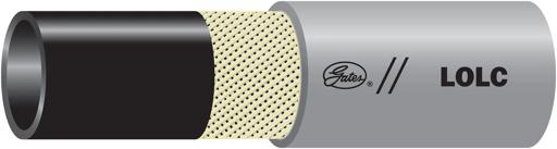 Gates - GAT70684 - 70684